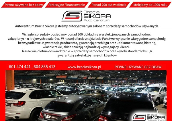 Kia Rio cena 48899 przebieg: 97000, rok produkcji 2018 z Złoczew małe 781